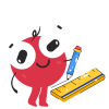 Kropka Warsztaty